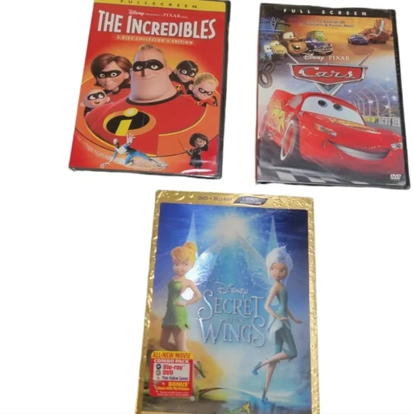 ディヴィーヌ [DVD] LaserDisc Database • View topic - Magnificent Bodyguards (3D